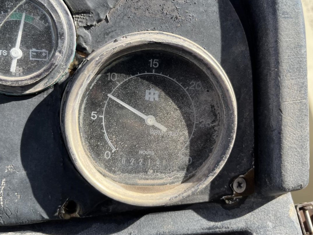 ./imagenes/INVOICE/2019/15519/INGERSOLL RAND SD-100F (19).JPG